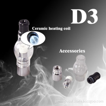 Wax Vaporizer Dry Herb Vaporizer Distributors Wanted Weed Smoking Pen Vaporizer